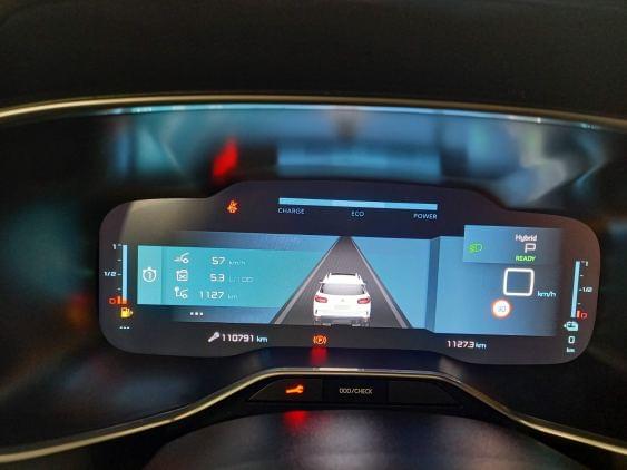 Comprar  de segunda mano  de segunda mano