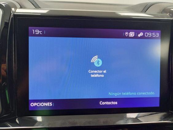 Comprar  de segunda mano  de segunda mano