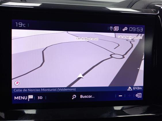 Comprar  de segunda mano  de segunda mano