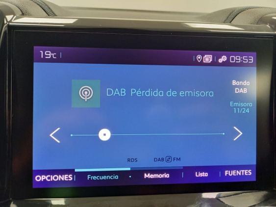 Comprar  de segunda mano  de segunda mano