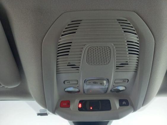 Comprar  de segunda mano  de segunda mano