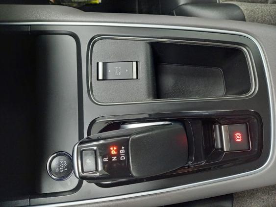 Comprar  de segunda mano  de segunda mano