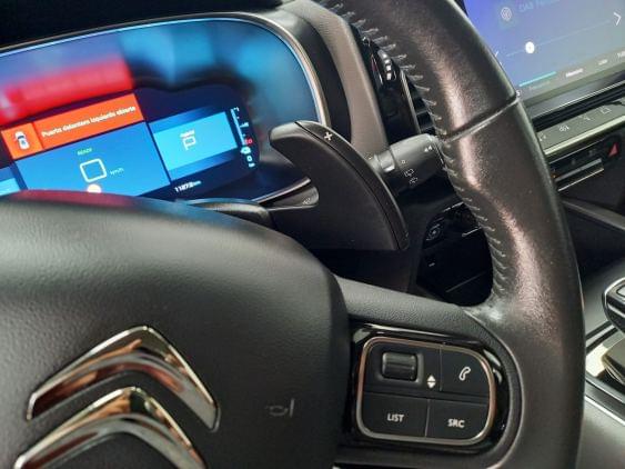 Comprar  de segunda mano  de segunda mano