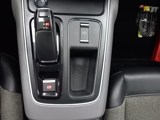 Comprar  de segunda mano  de segunda mano