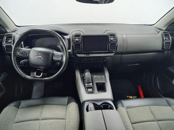 Comprar  de segunda mano  de segunda mano