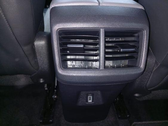 Comprar  de segunda mano  de segunda mano