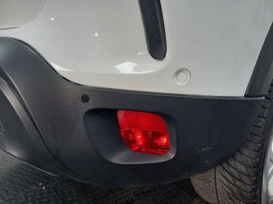 Comprar  de segunda mano  de segunda mano