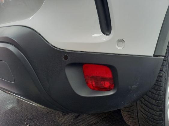 Comprar  de segunda mano  de segunda mano