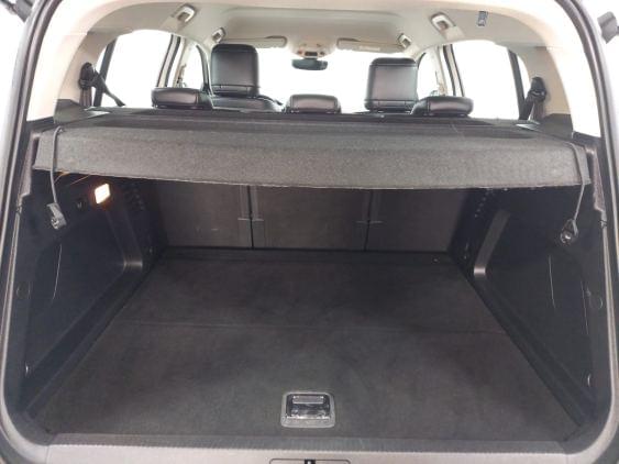 Comprar  de segunda mano  de segunda mano