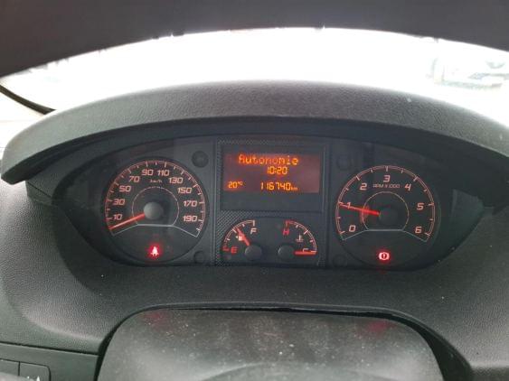 Comprar PEUGEOT BOXER de segunda mano PEUGEOT BOXER de segunda mano