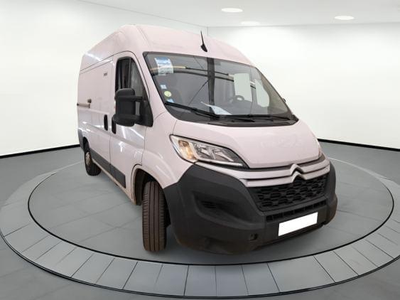 Comprar  de segunda mano  de segunda mano