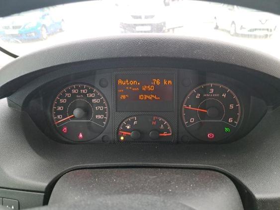 Comprar  de segunda mano  de segunda mano