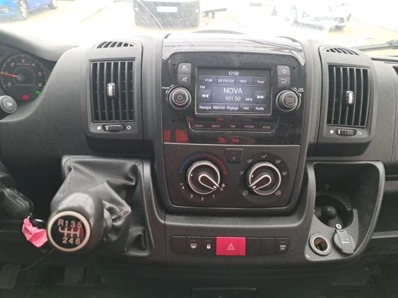 Comprar  de segunda mano  de segunda mano