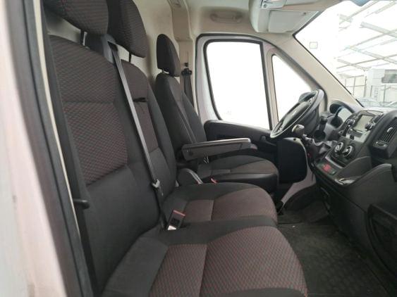 Comprar  de segunda mano  de segunda mano