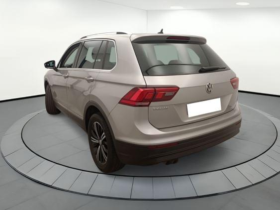 Comprar  de segunda mano  de segunda mano