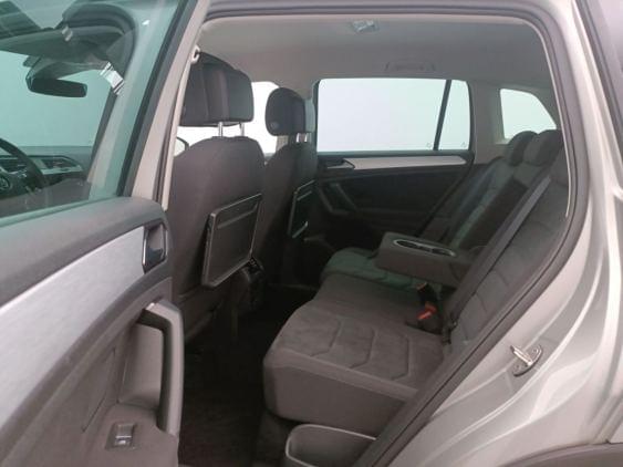 Comprar  de segunda mano  de segunda mano