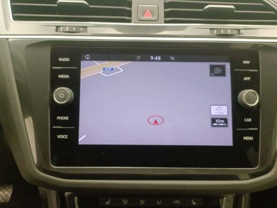 Comprar  de segunda mano  de segunda mano