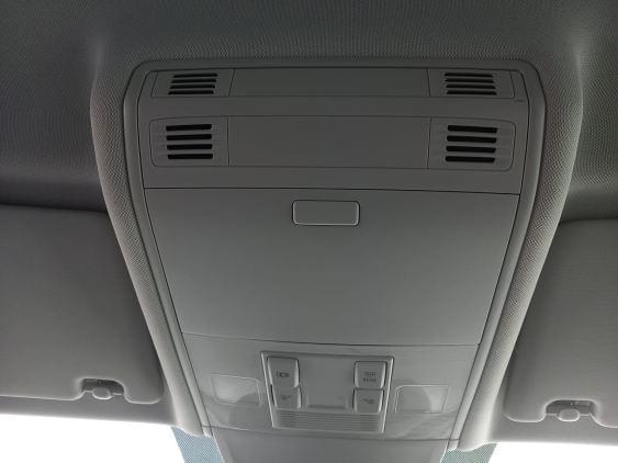 VOLKSWAGEN TIGUAN de segunda mano