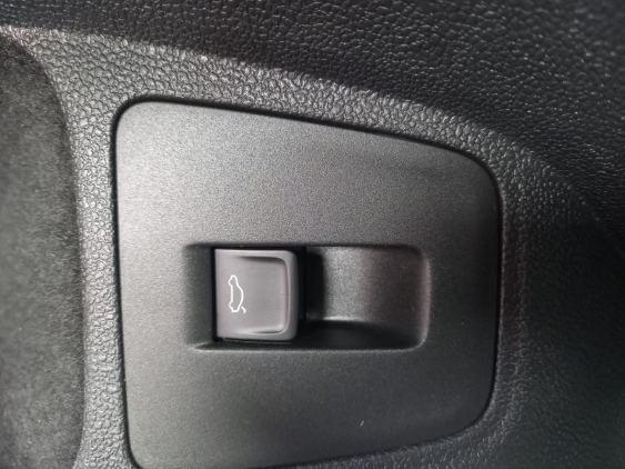 VOLKSWAGEN TIGUAN de segunda mano