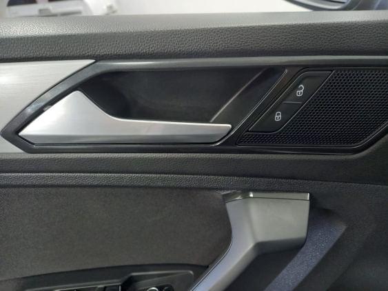 VOLKSWAGEN TIGUAN de segunda mano