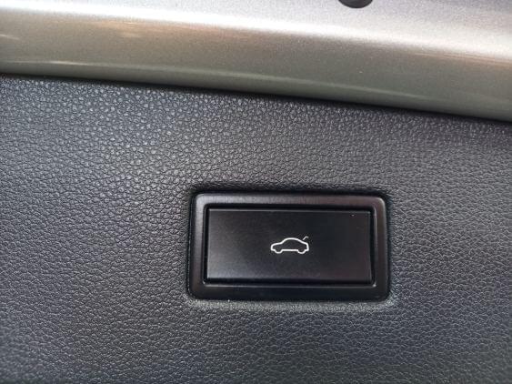 VOLKSWAGEN TIGUAN de segunda mano