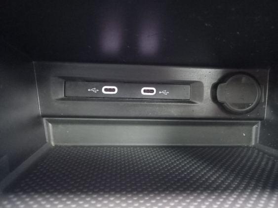 Comprar SEAT TARRACO de segunda mano SEAT TARRACO de segunda mano