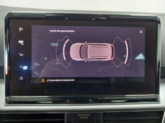 Comprar SEAT TARRACO de segunda mano SEAT TARRACO de segunda mano