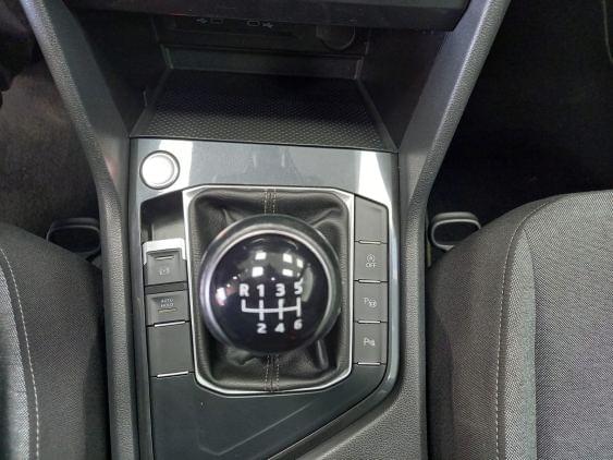 Comprar SEAT TARRACO de segunda mano SEAT TARRACO de segunda mano