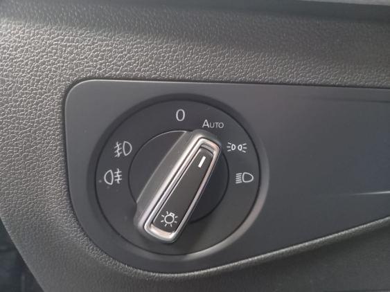 Comprar SEAT TARRACO de segunda mano SEAT TARRACO de segunda mano