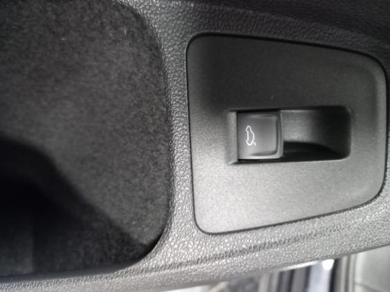 Comprar SEAT TARRACO de segunda mano SEAT TARRACO de segunda mano