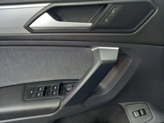 Comprar SEAT TARRACO de segunda mano SEAT TARRACO de segunda mano