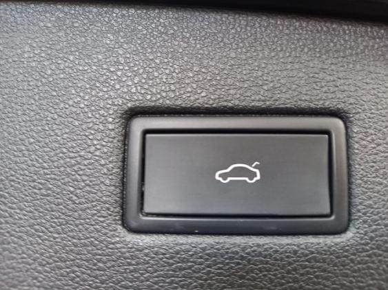 Comprar SEAT TARRACO de segunda mano SEAT TARRACO de segunda mano