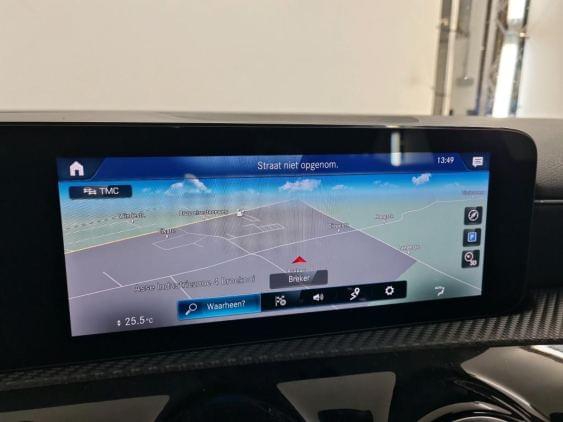 Comprar MERCEDES CLASE A de segunda mano MERCEDES CLASE A de segunda mano