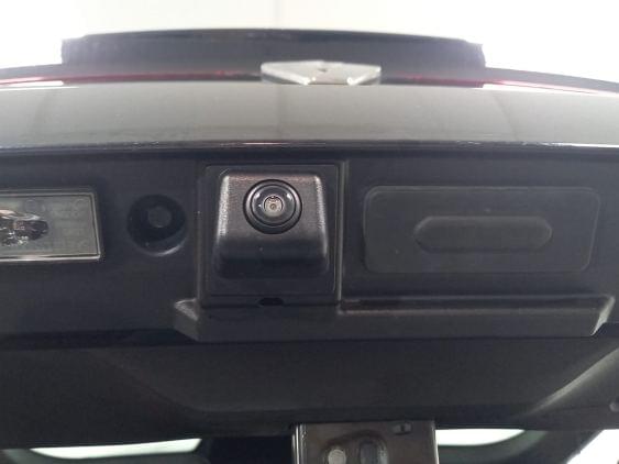 Comprar RENAULT ARKANA de segunda mano RENAULT ARKANA de segunda mano