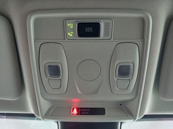 Comprar RENAULT ARKANA de segunda mano RENAULT ARKANA de segunda mano