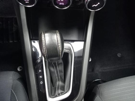 Comprar RENAULT ARKANA de segunda mano RENAULT ARKANA de segunda mano