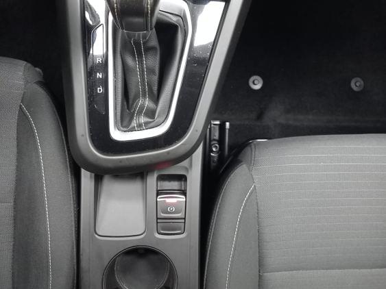 Comprar RENAULT ARKANA de segunda mano RENAULT ARKANA de segunda mano