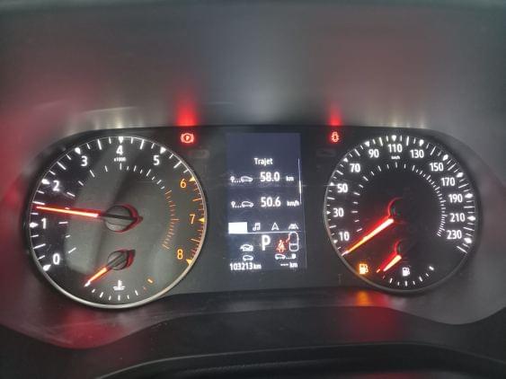 Comprar RENAULT ARKANA de segunda mano RENAULT ARKANA de segunda mano