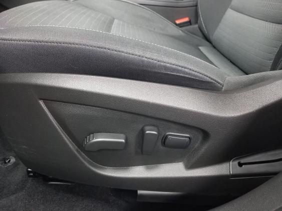 Comprar RENAULT ARKANA de segunda mano RENAULT ARKANA de segunda mano