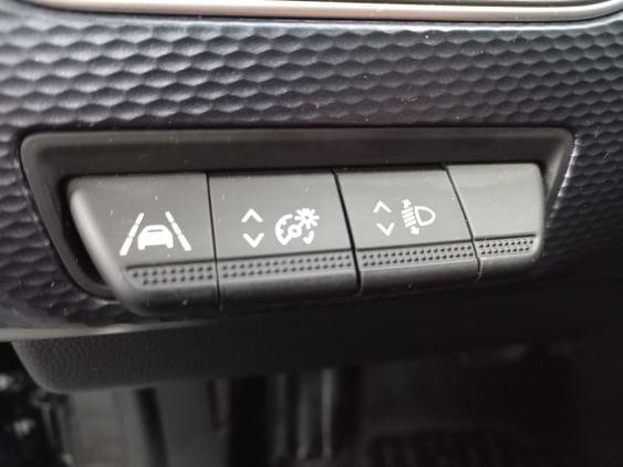 Comprar RENAULT ARKANA de segunda mano RENAULT ARKANA de segunda mano