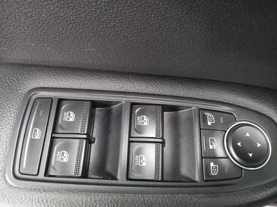 Comprar RENAULT ARKANA de segunda mano RENAULT ARKANA de segunda mano