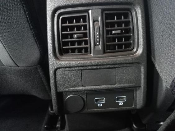 Comprar RENAULT ARKANA de segunda mano RENAULT ARKANA de segunda mano