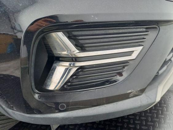 Comprar RENAULT ARKANA de segunda mano RENAULT ARKANA de segunda mano