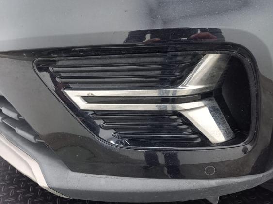 Comprar RENAULT ARKANA de segunda mano RENAULT ARKANA de segunda mano