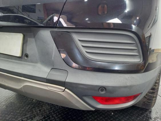 Comprar RENAULT ARKANA de segunda mano RENAULT ARKANA de segunda mano