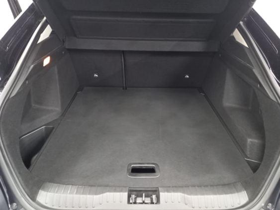 Comprar RENAULT ARKANA de segunda mano RENAULT ARKANA de segunda mano