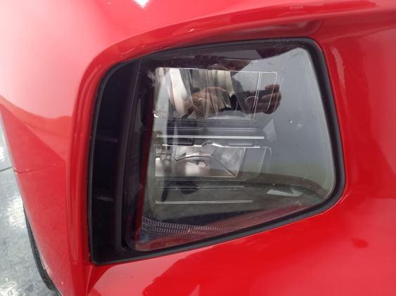 Comprar  de segunda mano  de segunda mano