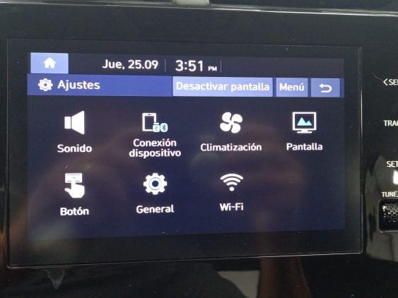 Comprar  de segunda mano  de segunda mano