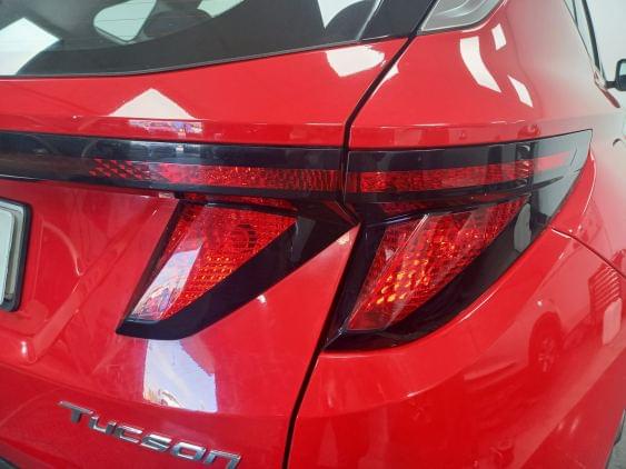 Comprar  de segunda mano  de segunda mano