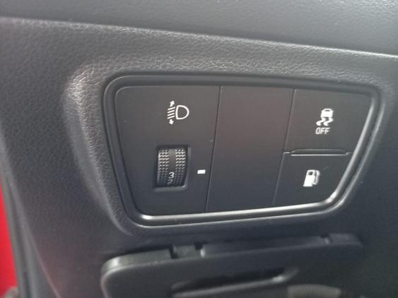 Comprar  de segunda mano  de segunda mano